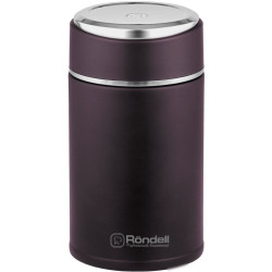 Термос Rondell Tierno RDS-1661 700 мл