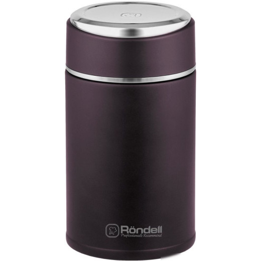 Термос Rondell Tierno RDS-1661 700 мл
