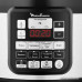 Мультиварка-скороварка Moulinex CE620D32
