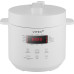 Мультиварка-скороварка Vitek VT-MC0301