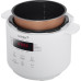 Мультиварка-скороварка Vitek VT-MC0301
