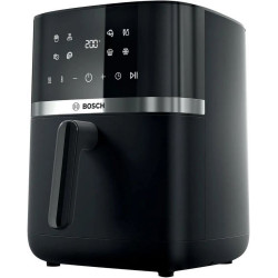 Аэрогриль (аэрофритюрница) Bosch MAF462B0