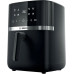 Аэрогриль (аэрофритюрница) Bosch MAF462B0