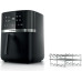Аэрогриль (аэрофритюрница) Bosch MAF462B1