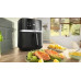 Аэрогриль (аэрофритюрница) Bosch MAF462B1