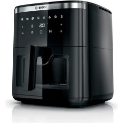 Аэрогриль (аэрофритюрница) Bosch MAF671B0