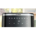 Аэрогриль (аэрофритюрница) Bosch MAF671B0