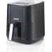 Аэрогриль Gorenje AF1350DWB