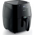 Аэрогриль (аэрофритюрница) Gorenje AF1700B (черный)