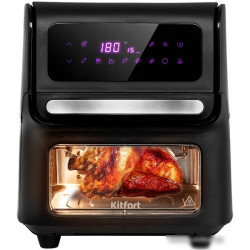 Мини-печь Kitfort KT-2236
