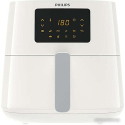 Аэрофритюрница Philips HD9270/00