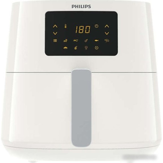 Аэрофритюрница Philips HD9270/00