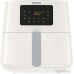 Аэрофритюрница Philips HD9270/00