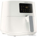 Аэрофритюрница Philips HD9270/00