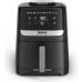 Аэрогриль (аэрофритюрница) Tefal Easy Fry Silence EY5528E0