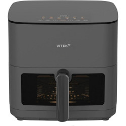 Аэрогриль (аэрофритюрница) Vitek VT-AF0001