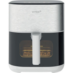 Аэрогриль (аэрофритюрница) Vitek VT-AF2001