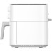 Аэрогриль (аэрофритюрница) Xiaomi Smart Air Fryer Essential 6L MAF13 (евровилка)