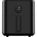 Аэрогриль (аэрофритюрница) Xiaomi Smart Air Fryer 6.5L MAF10 (международная версия, черный)