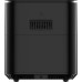 Аэрогриль (аэрофритюрница) Xiaomi Smart Air Fryer 6.5L MAF10 (международная версия, черный)
