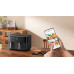 Аэрогриль (аэрофритюрница) Xiaomi Dual Zone Air Fryer 10L MAF-D1001 (евровилка)