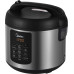 Мультиварка Midea MPC-6035