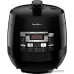 Мультиварка-скороварка Moulinex CE430832