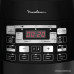 Мультиварка-скороварка Moulinex CE430832
