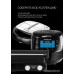 Мультиварка Polaris PMC 5017 Wi-Fi IQ Home (черный)
