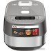 Мультиварка Tefal RK802B32