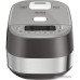 Мультиварка Tefal RK802B32