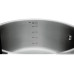 Пароварка Rondell RDS-1103