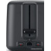 Тостер Bosch TAT3P421