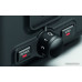 Тостер Bosch TAT3P421