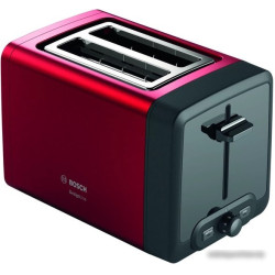 Тостер Bosch TAT4P424