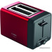 Тостер Bosch TAT4P424
