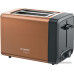 Тостер Bosch TAT4P429
