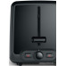 Тостер Bosch TAT4P429