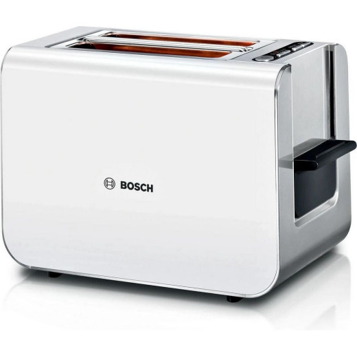 Тостер Bosch TAT8611N