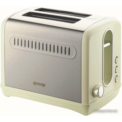 Тостер Gorenje T1100CLI