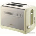 Тостер Gorenje T1100CLI