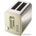Тостер Gorenje T1100CLI