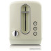 Тостер Gorenje T1100CLI