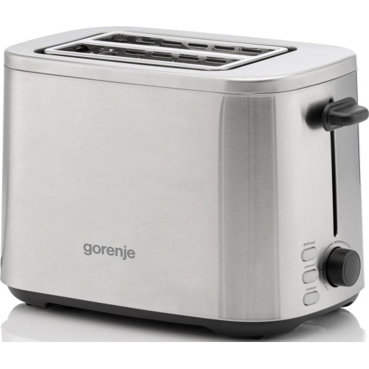 Тостер Gorenje T800DS