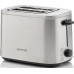 Тостер Gorenje T800DS