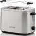 Тостер Gorenje T800DS