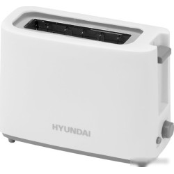 Тостер Hyundai HYT-8006