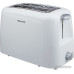 Тостер Maxwell MW-1504 W