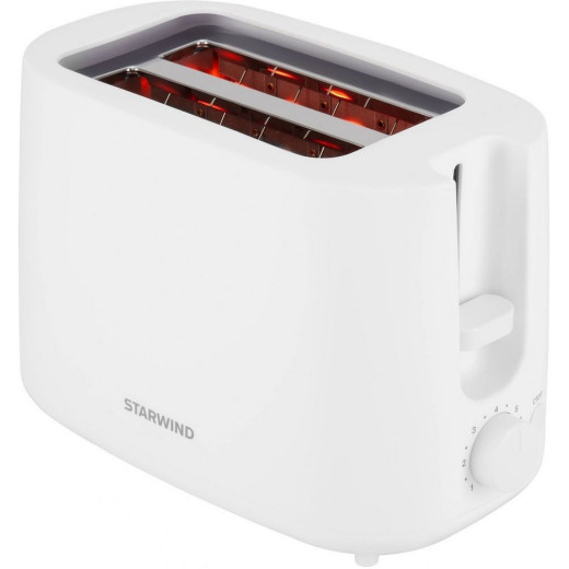 Тостер StarWind ST4107