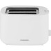 Тостер StarWind ST4107